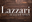 logo of Lazzari Italian Oven